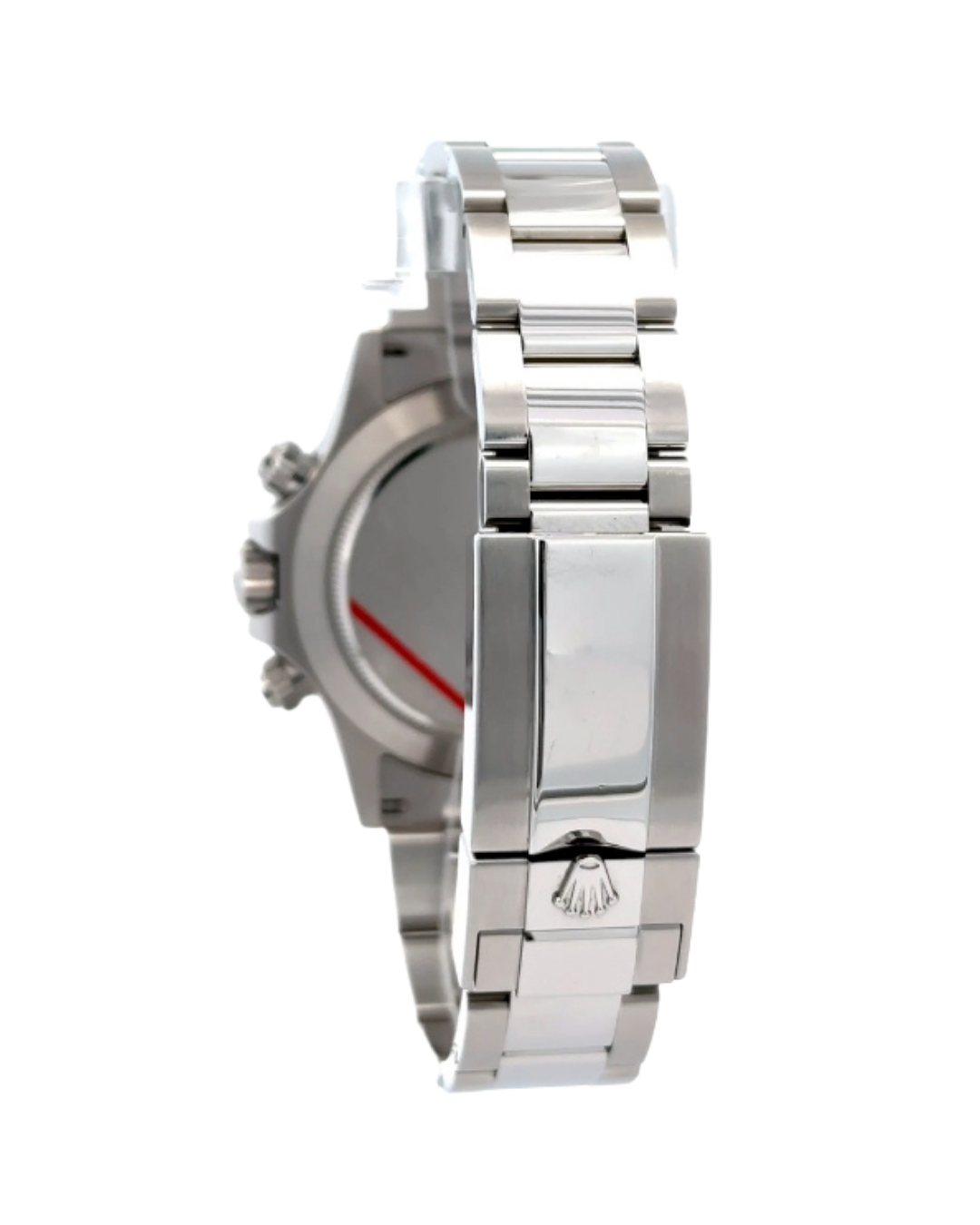 Daytona (40mm) "Platona" Alt