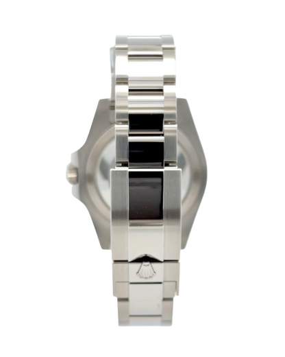 GMT-Master II (40mm)