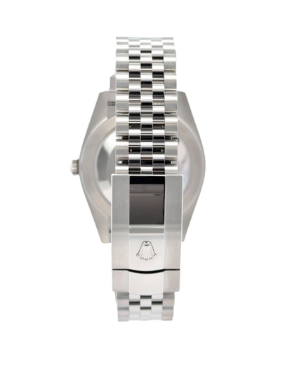 Datejust (41mm)