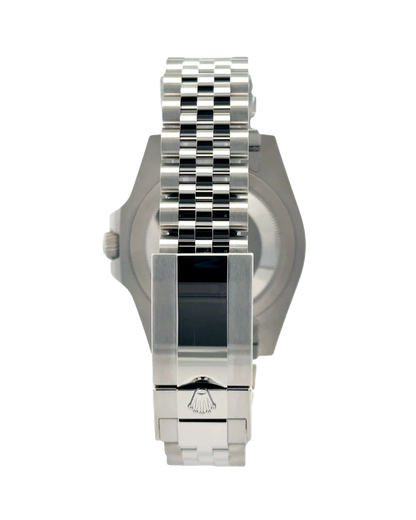 GMT-Master II (40mm)